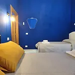 Blue Soul Napoli