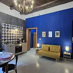 Blue Soul