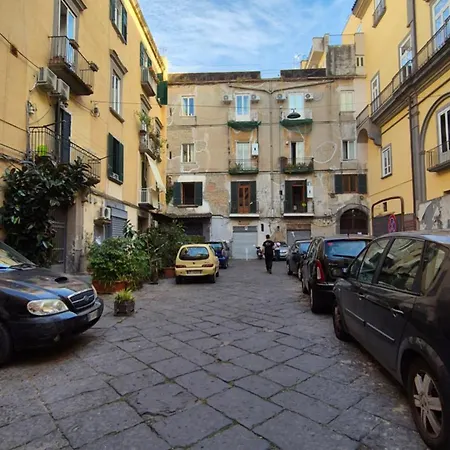 Blue Soul Сasa de vacaciones